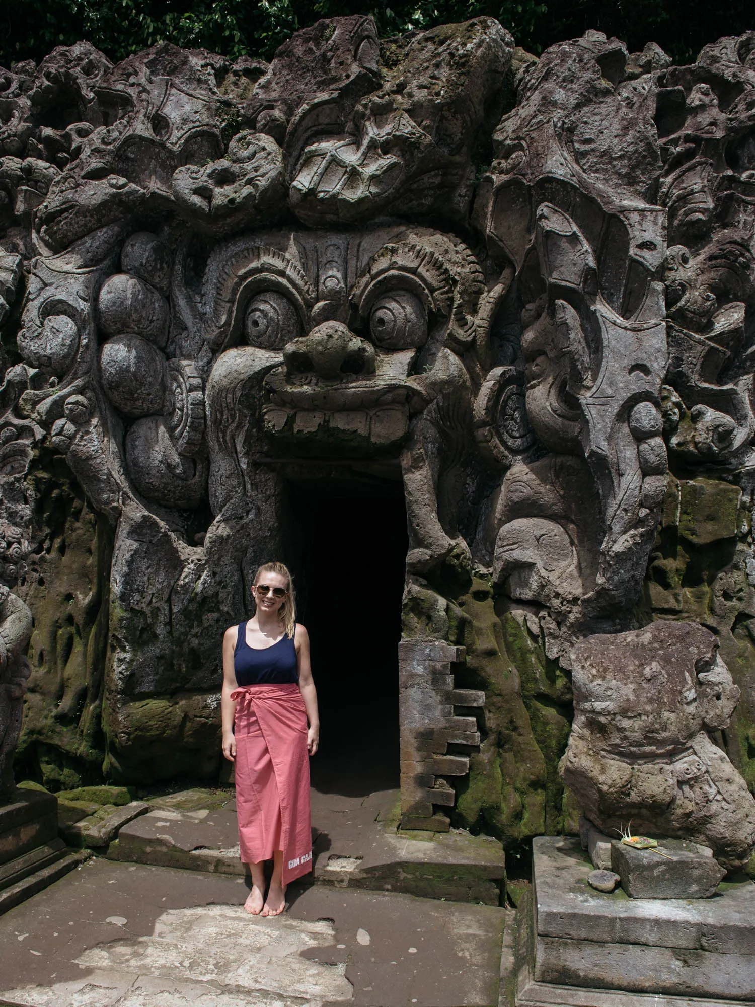 Bali, Indonesia - Ubud