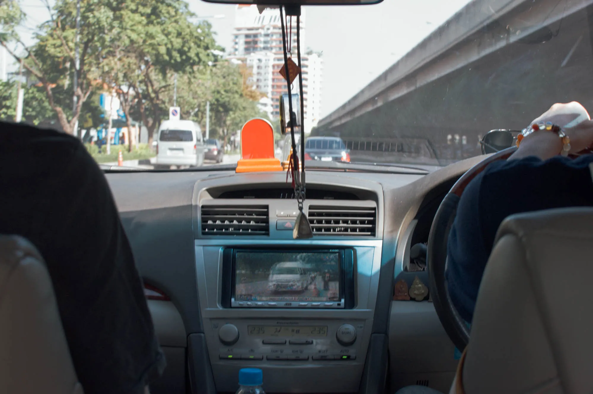 Bangkok, Thailand