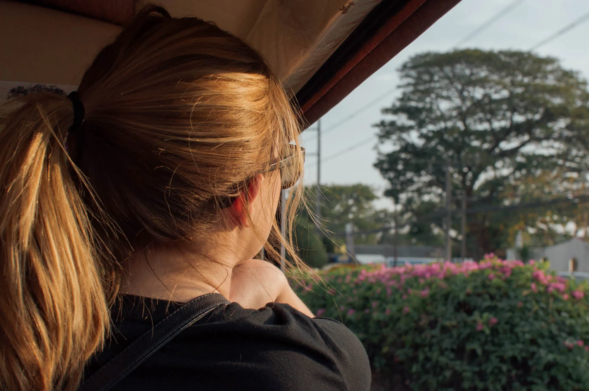 Chiang Mai, Thailand