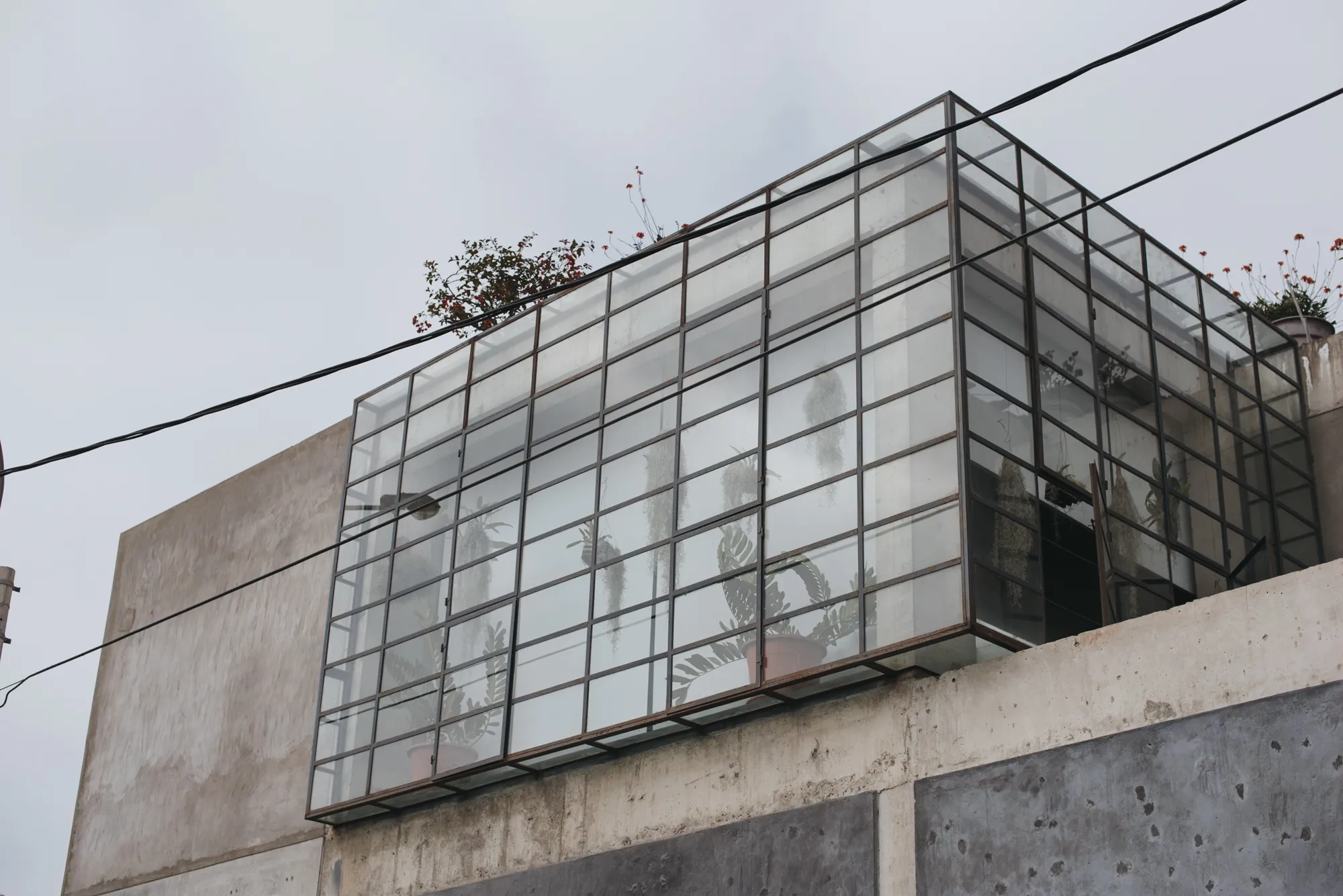 Lima, Peru