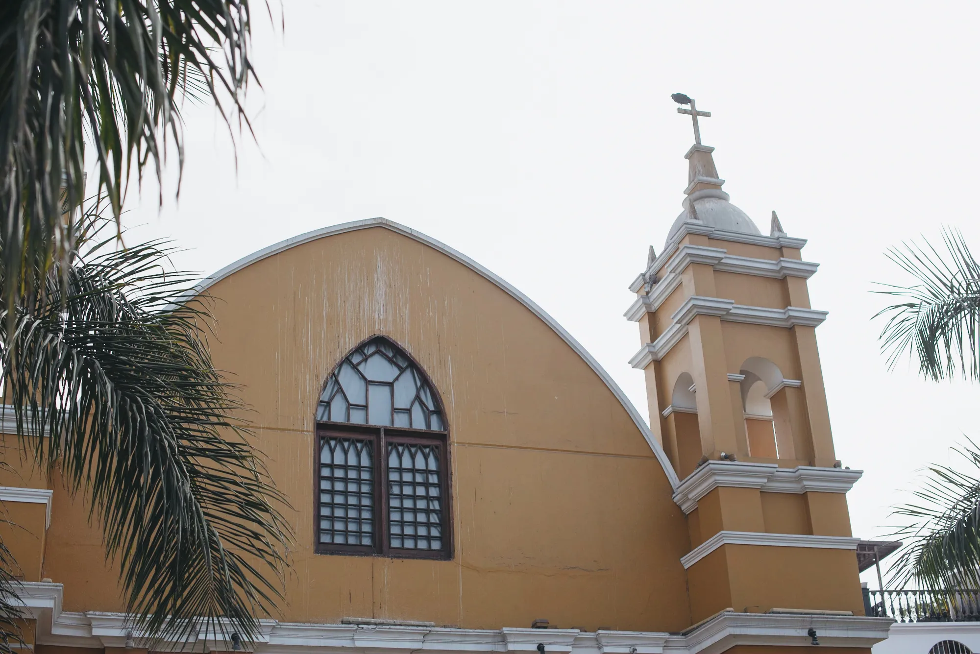 Lima, Peru