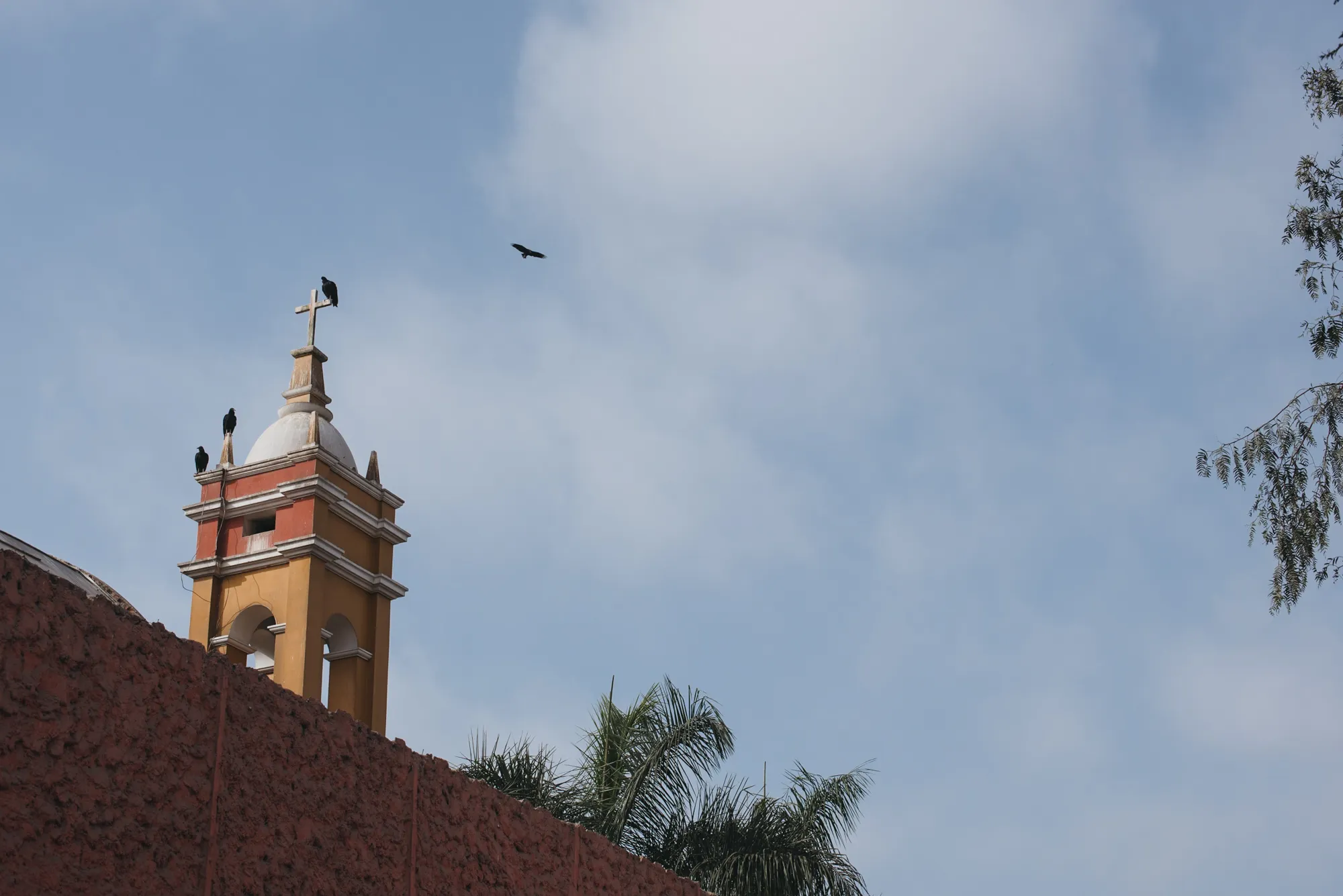Lima, Peru