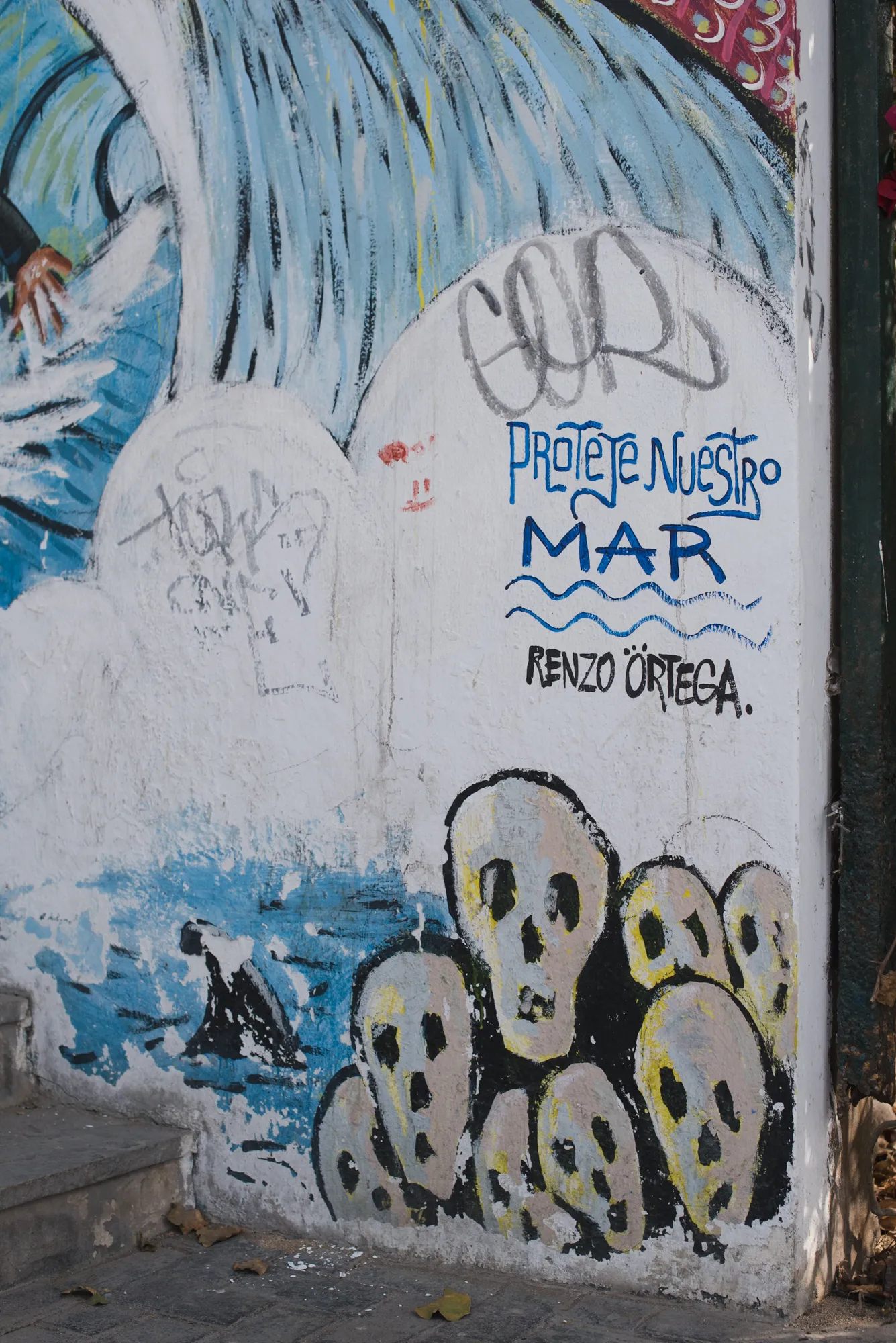 Lima, Peru