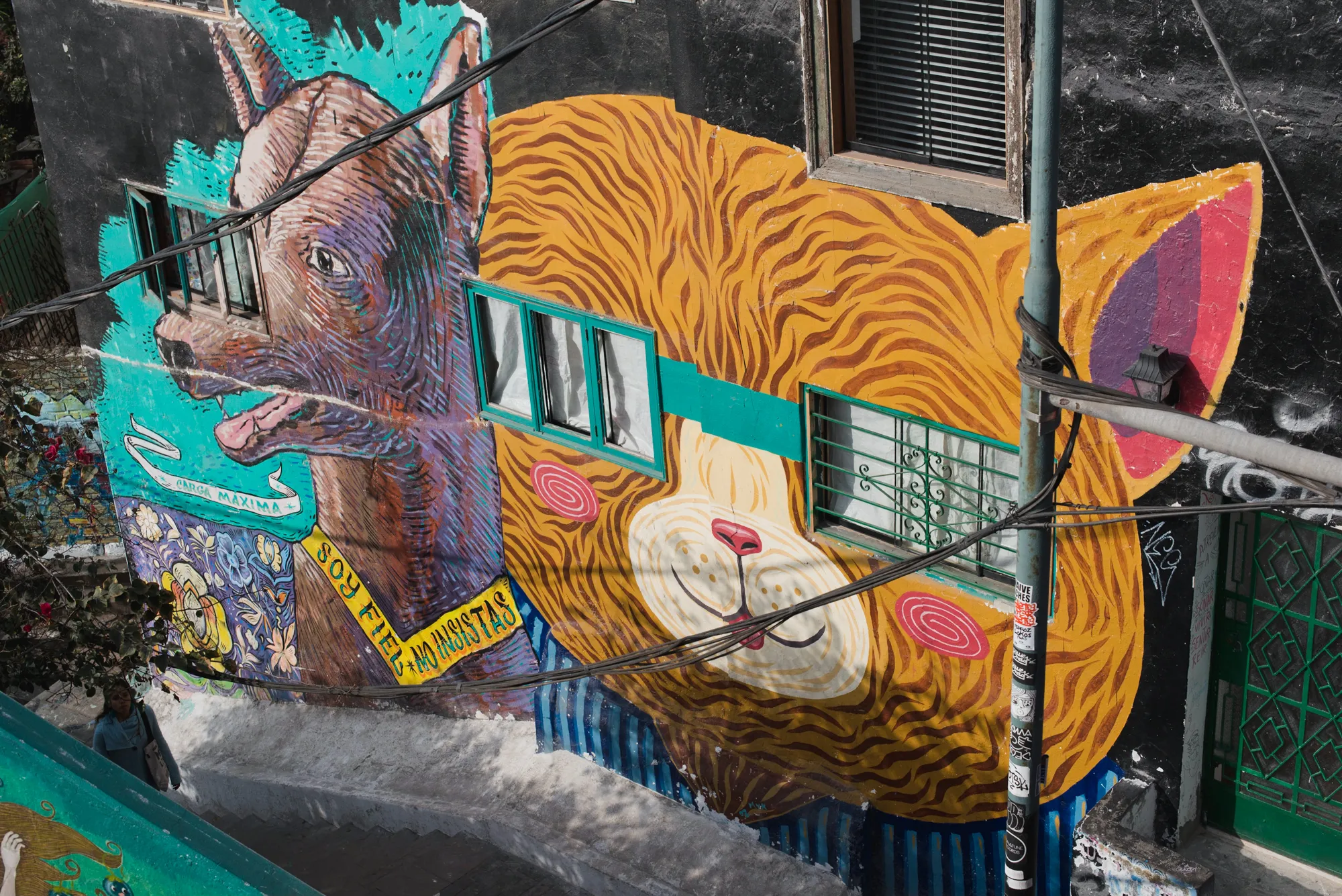 Lima, Peru