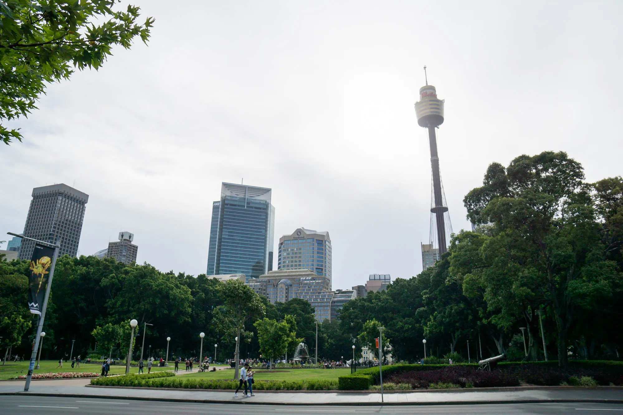 Sydney, Australia