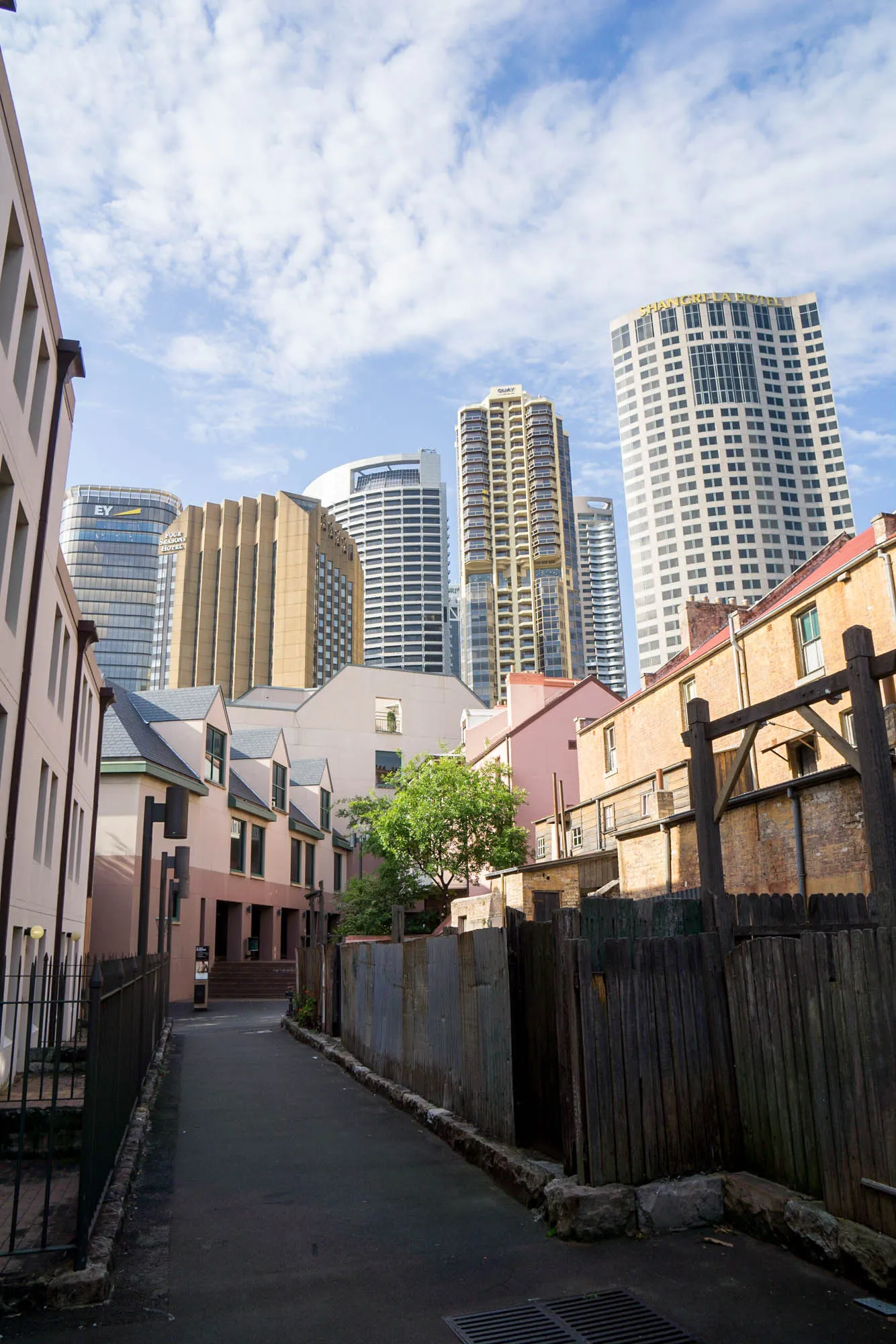 Sydney, Australia