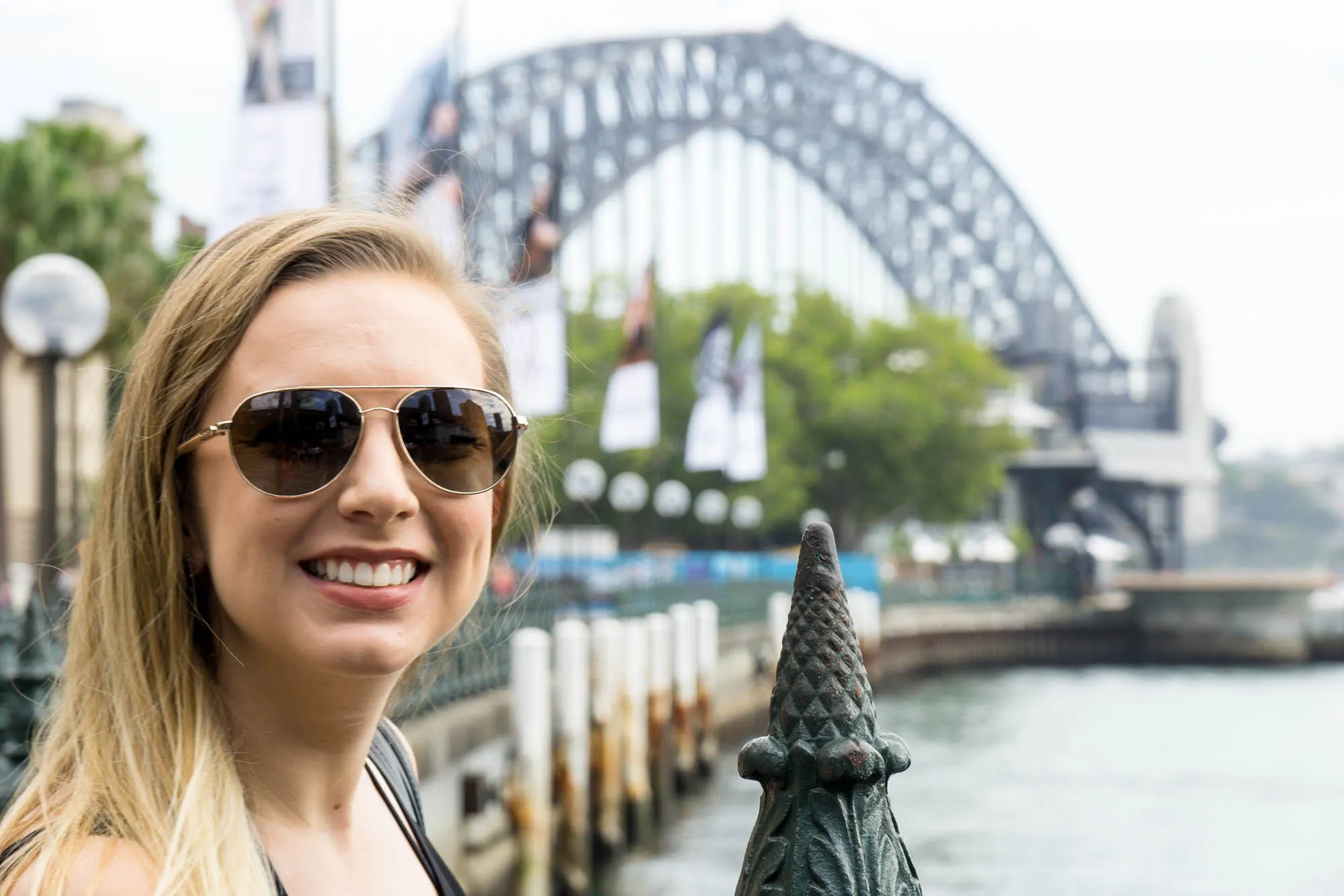 Sydney, Australia