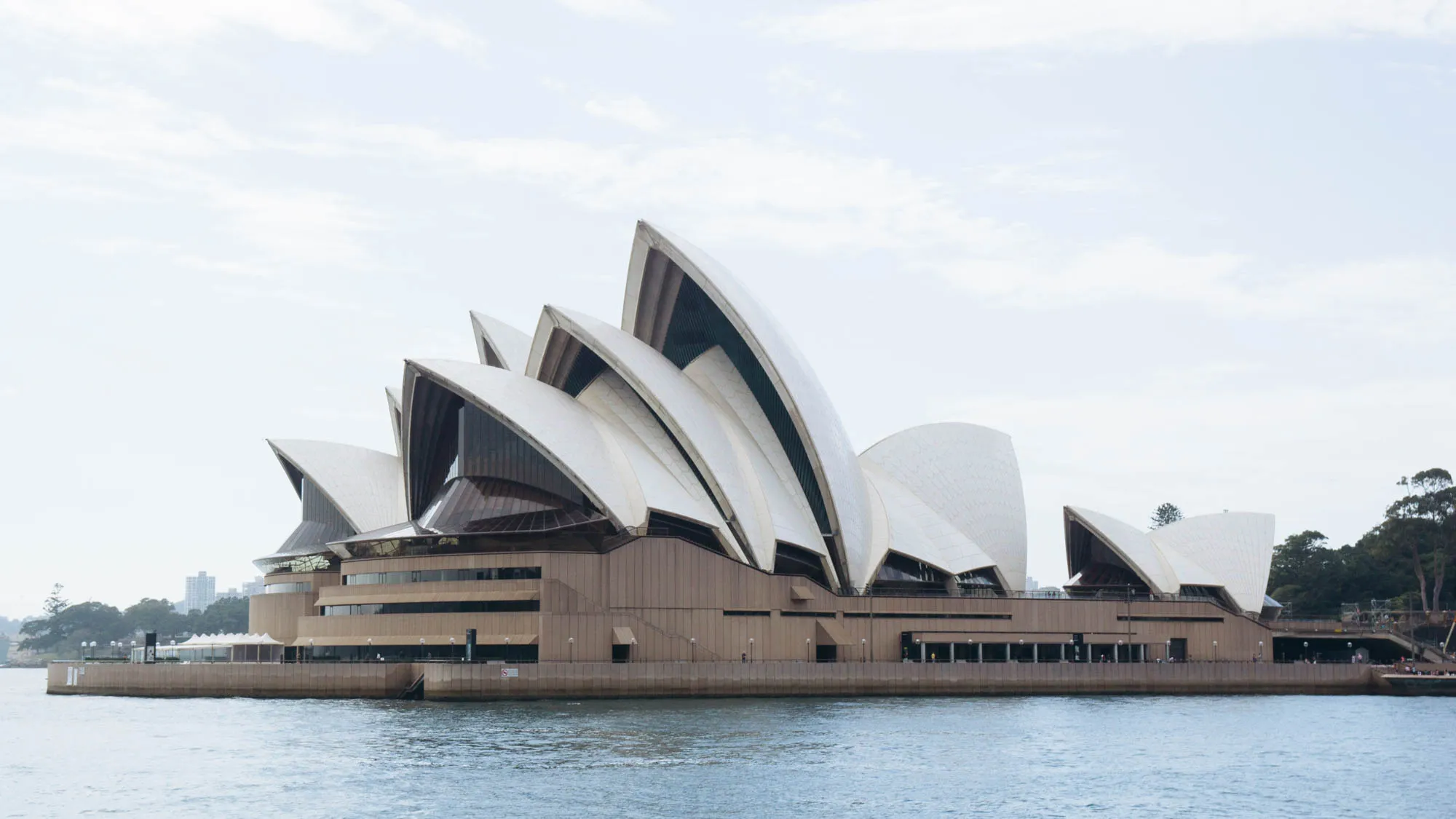 Sydney, Australia