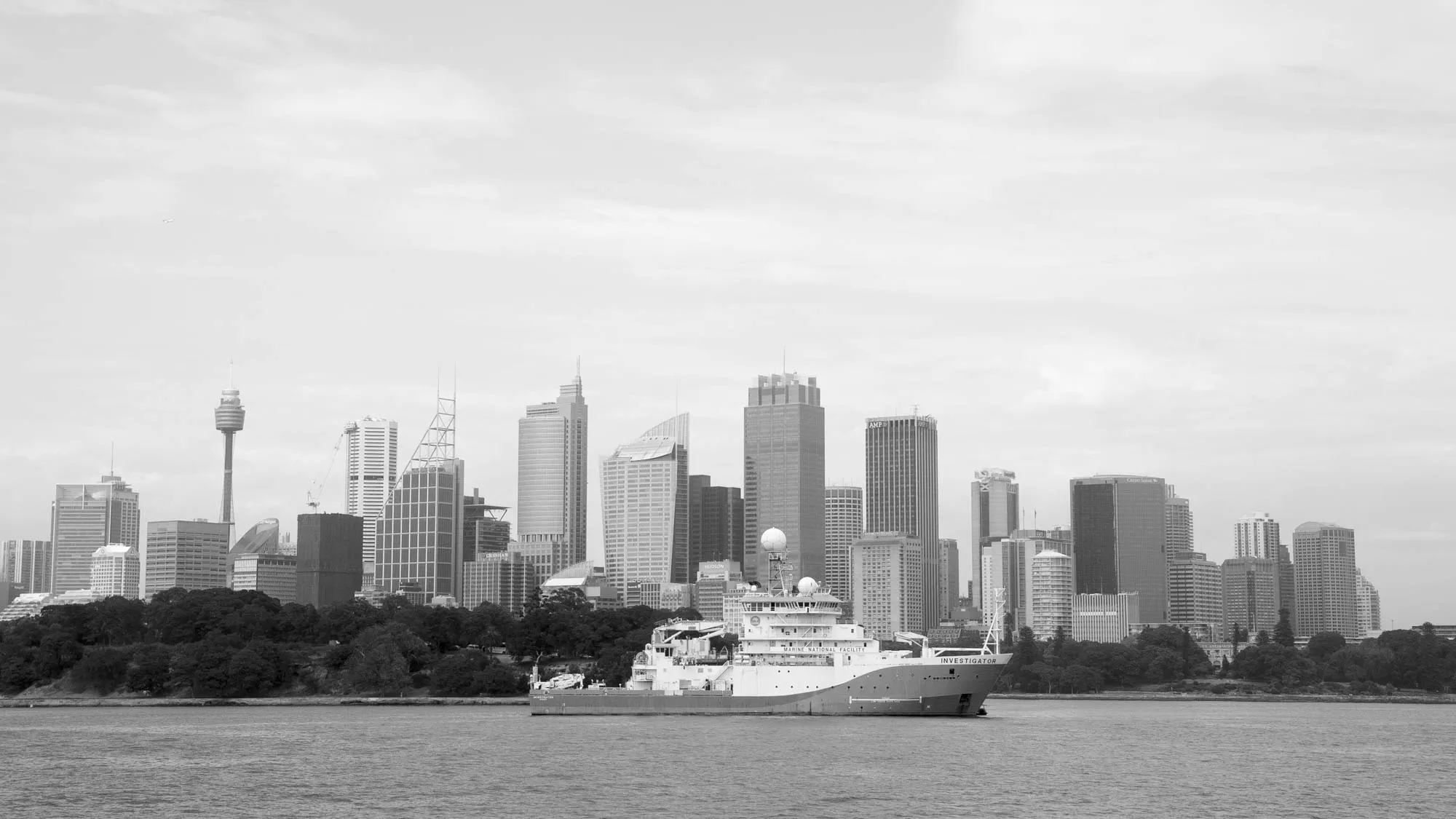 Sydney, Australia