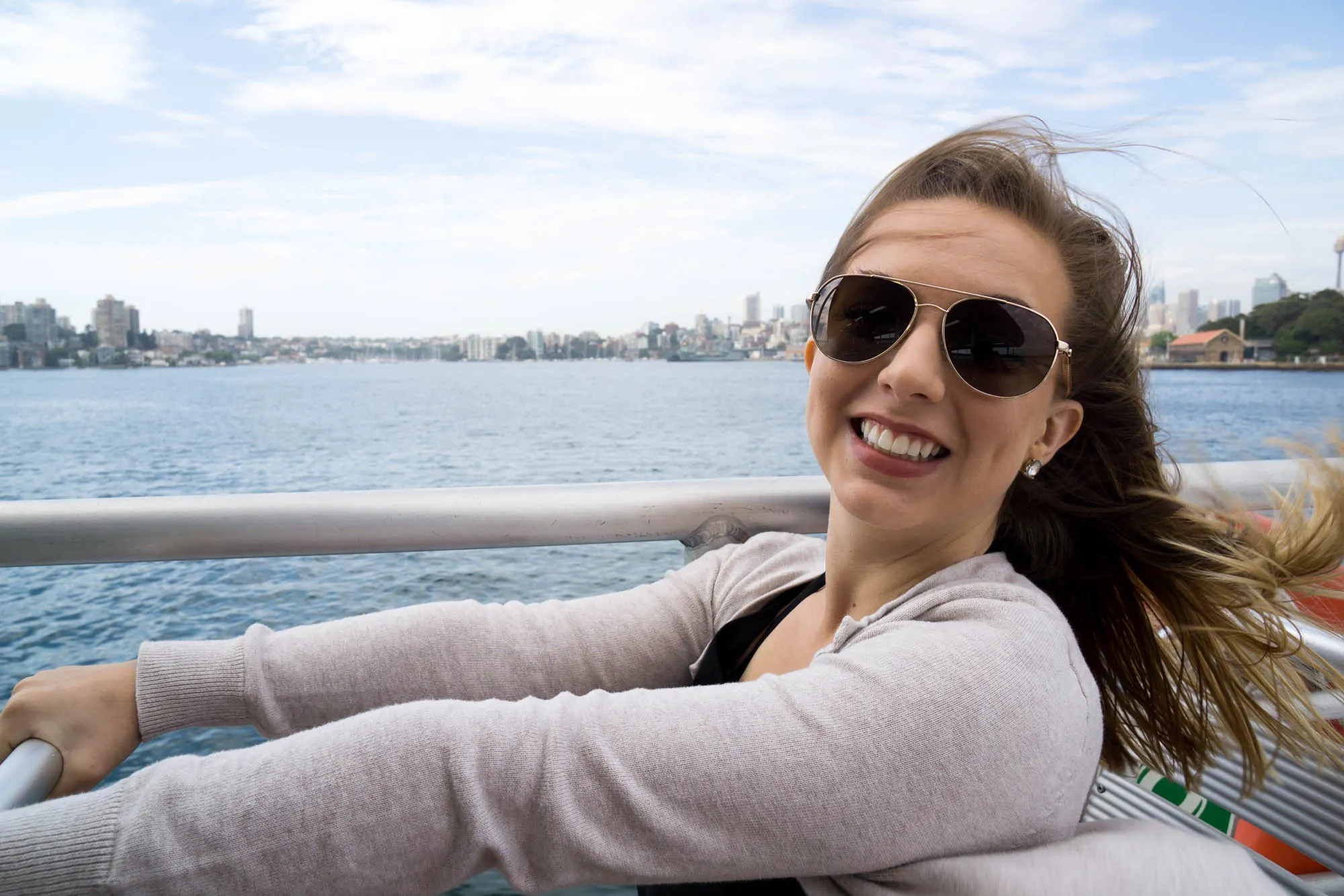 Sydney, Australia