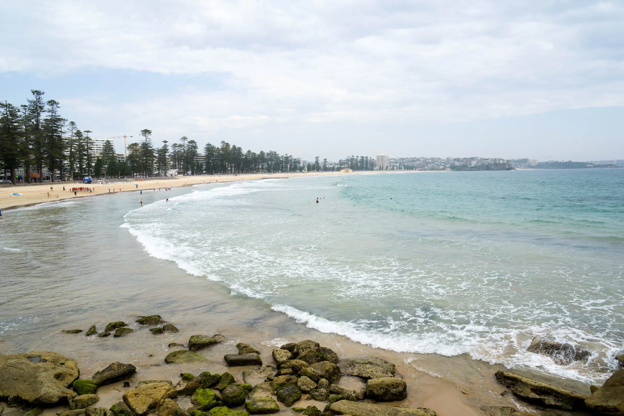 Sydney, Australia