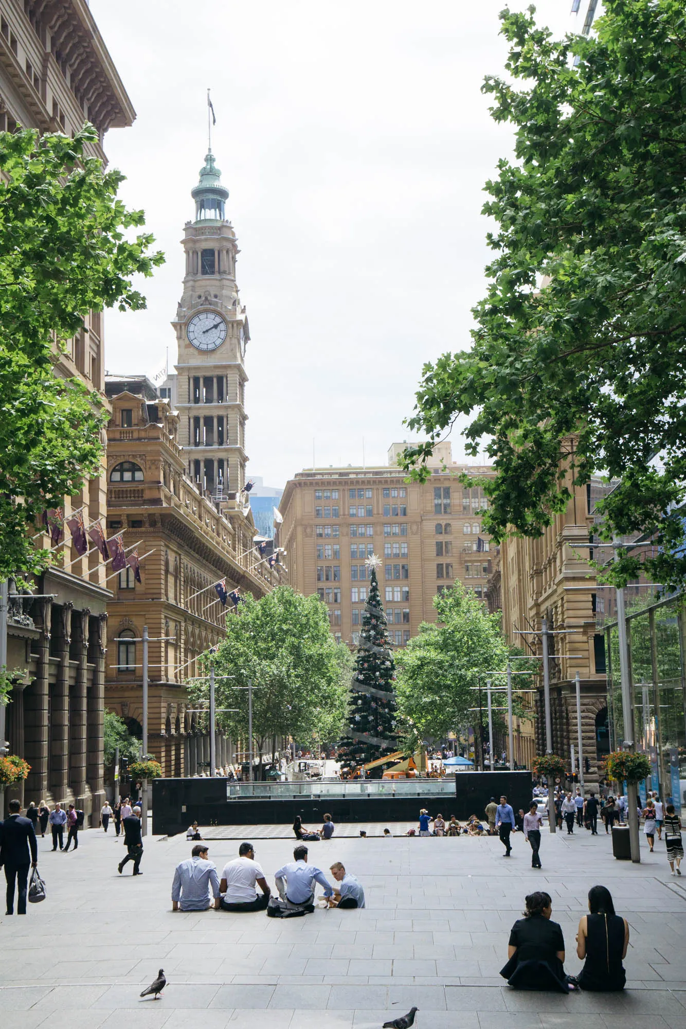 Sydney, Australia