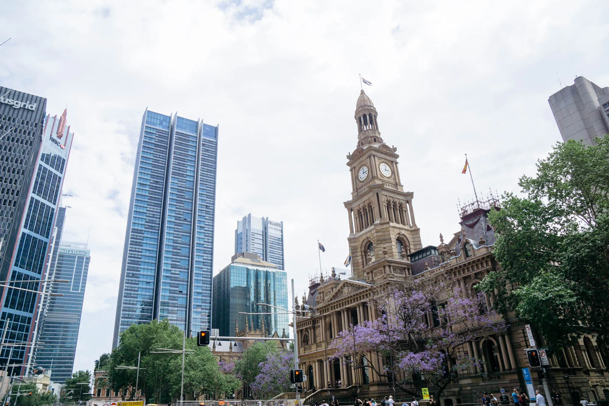 Sydney, Australia