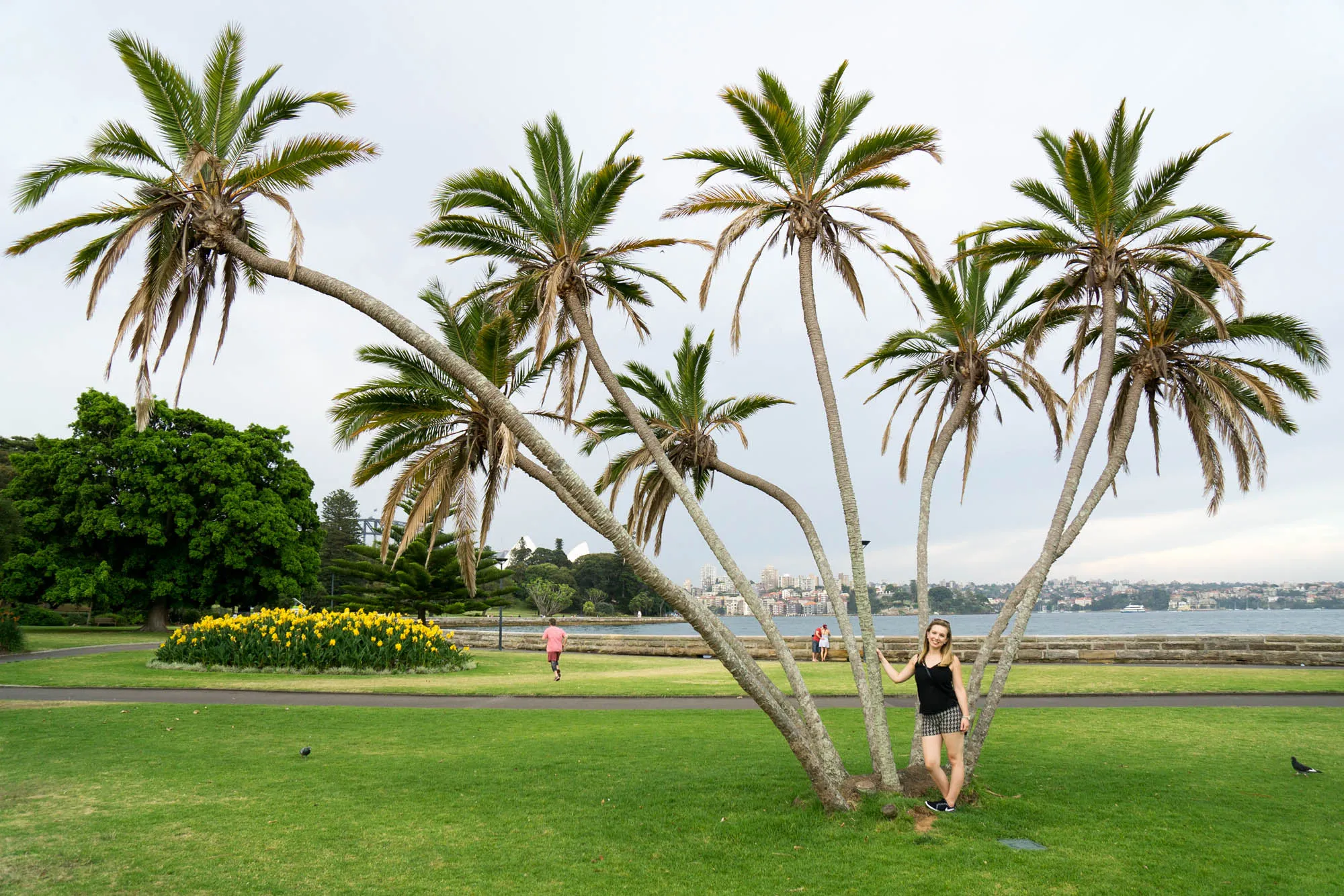 Sydney, Australia