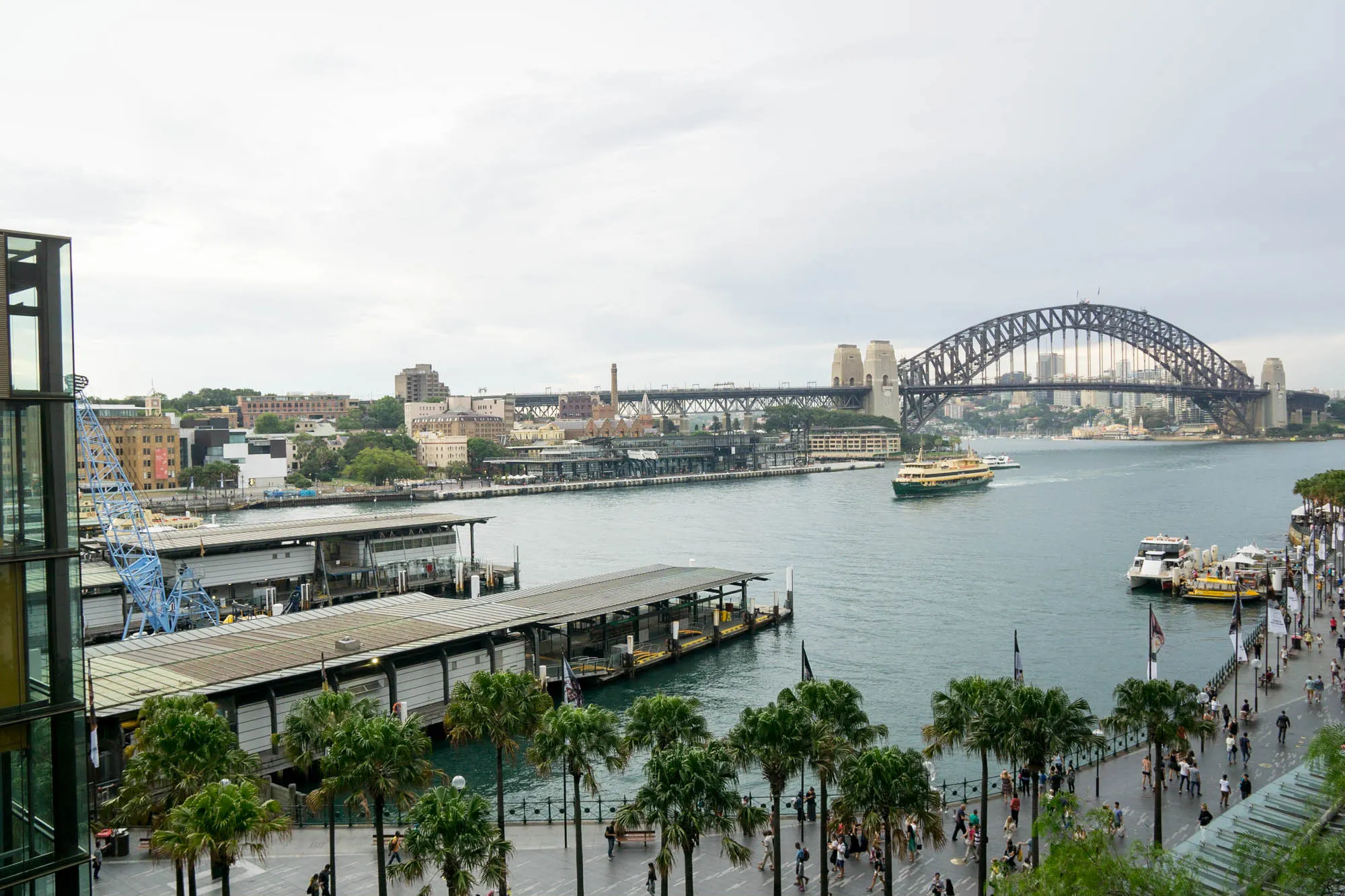 Sydney, Australia