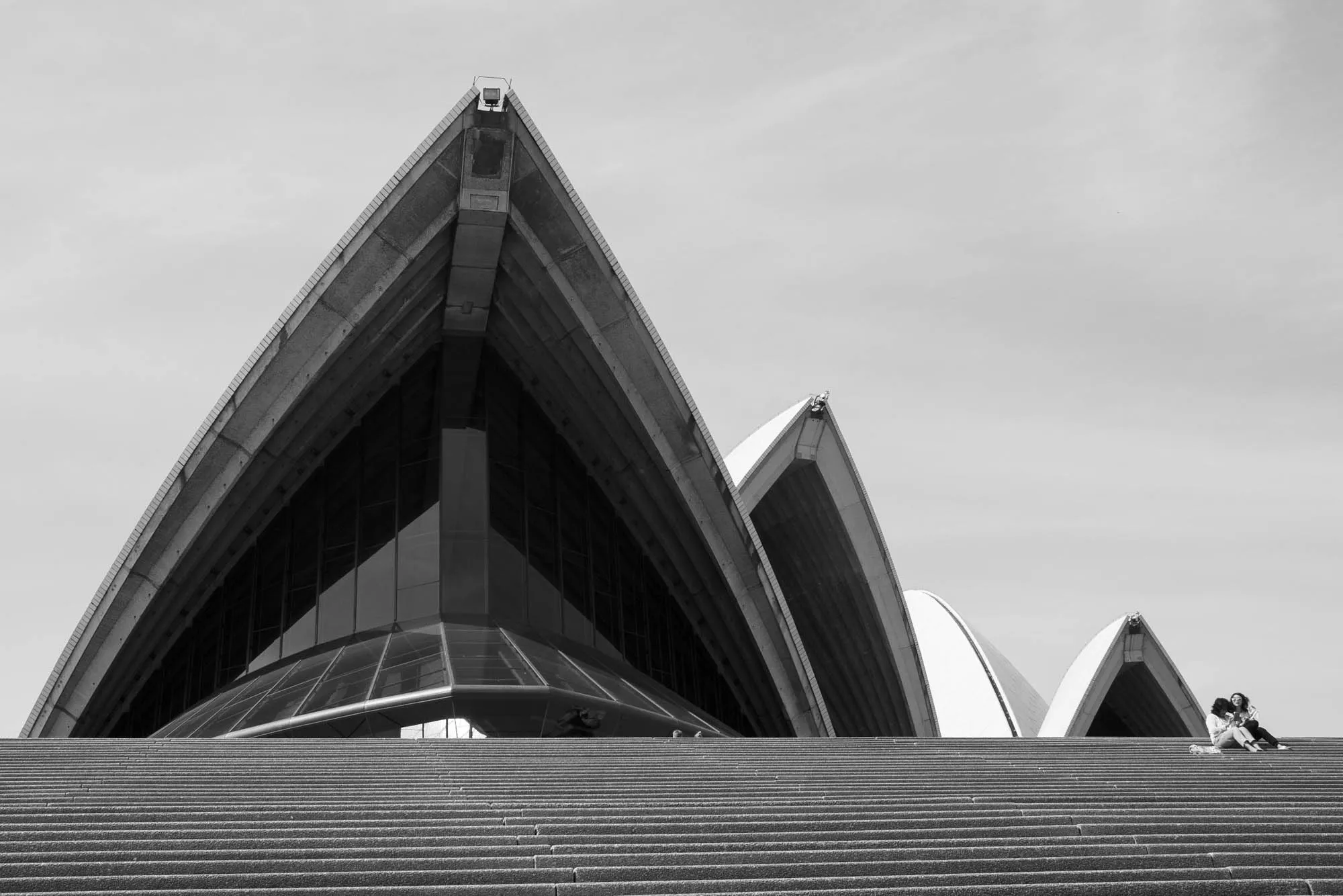 Sydney, Australia