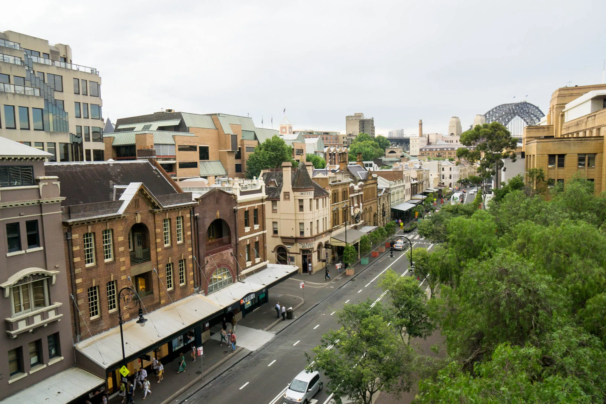 Sydney, Australia