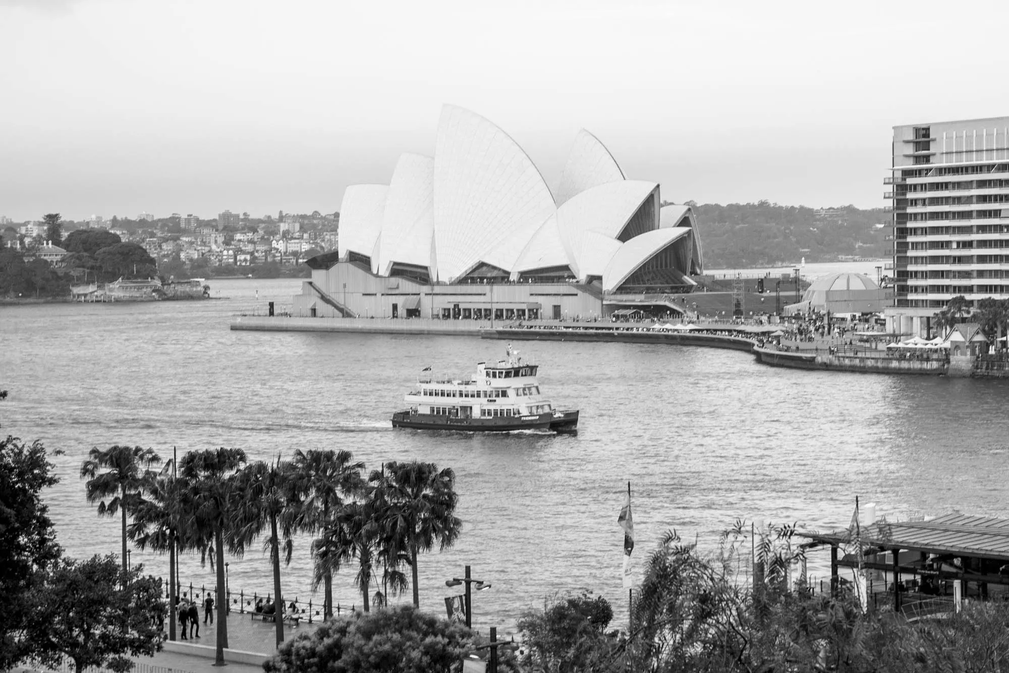 Sydney, Australia