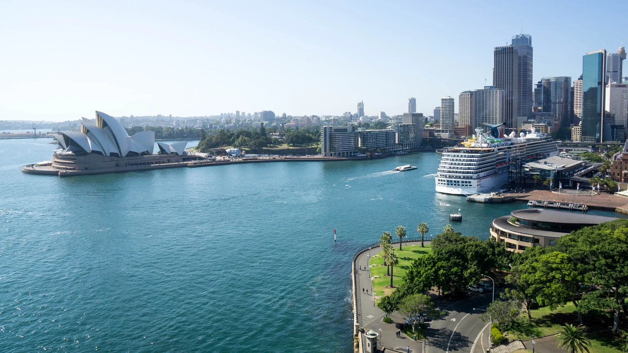 Sydney, Australia