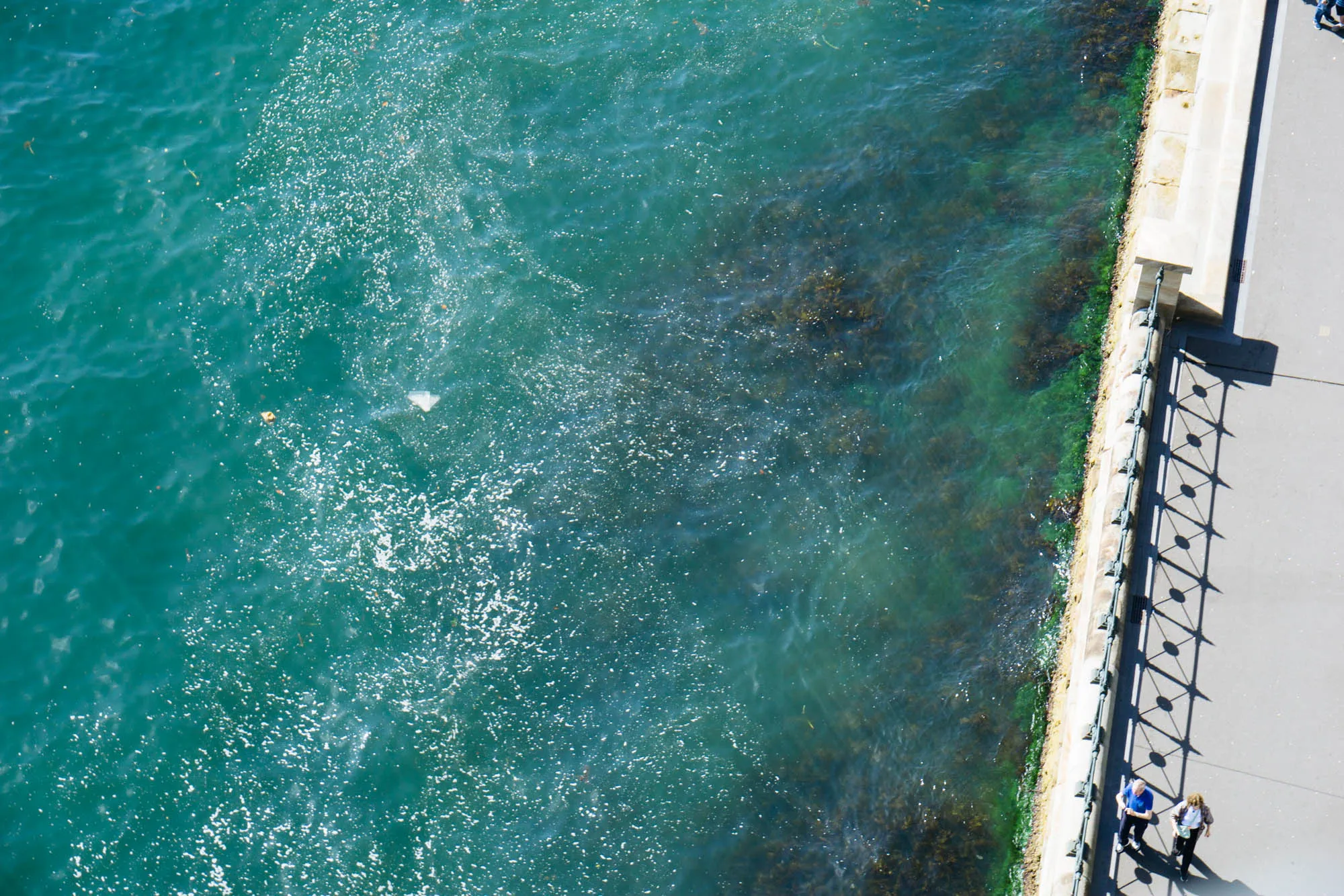 Sydney, Australia
