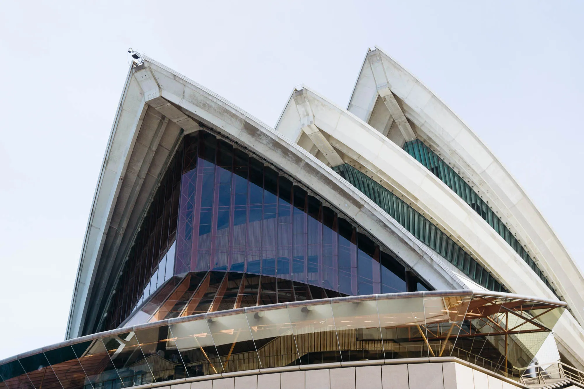 Sydney, Australia