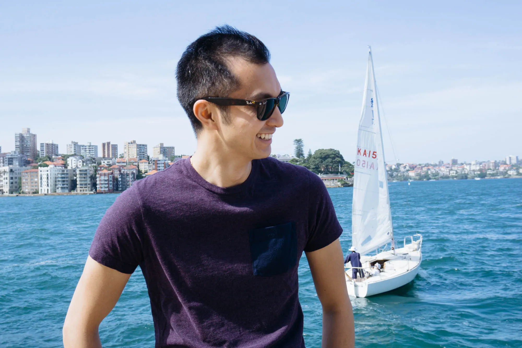 Sydney, Australia