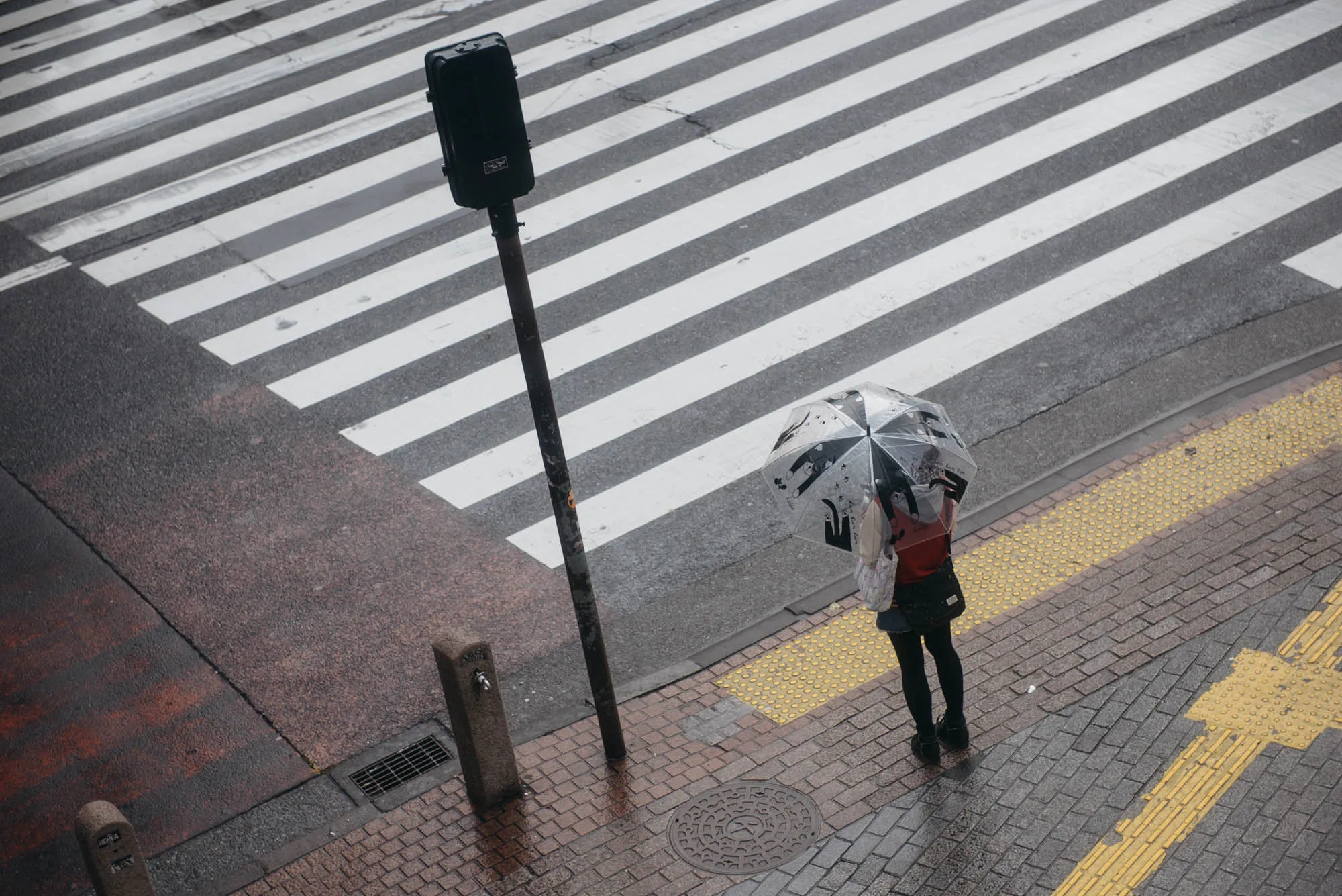 Tokyo, Japan